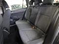 VOLKSWAGEN GOLF 2.0 TDI SCR DSG Life