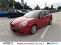 ALFA ROMEO GIULIETTA 1.6 JTDm-2 120 CV Sprint