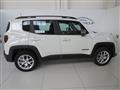 JEEP RENEGADE 2.0 Mjt 140CV 4WD Active Drive Limited