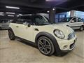 MINI CABRIO Mini 1.6 16V One Cabrio