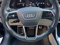 AUDI A6 45 3.0 TDI quattro Business Design ALLST. RS