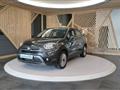 FIAT 500X 1.3 mjt Business 4x2 95cv