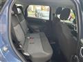 FIAT 500L 1.3 Multijet 95 CV Urban UNICO PROPRIETARIO