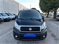 FIAT SCUDO 2.0 MJT/130 PL-TN Furgone 12q. Comfort