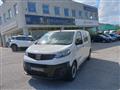 FIAT SCUDO DC 6P 2.0 BlueHDi 145CV S&S PL-TN P.Standard N1