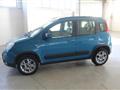 FIAT PANDA 1.3 MJT S&S 4x4