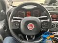 FIAT PANDA 1.0 FireFly S&S Hybrid City Cross 70 cv