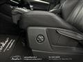 AUDI Q5 40 TDI quattro S-tronic Business Sport pelle