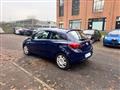 OPEL Corsa 1.2 Innovation (cosmo) 3p my16