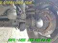 LAND ROVER DEFENDER 90 turbodiesel Hard-top - Leggi Bene -