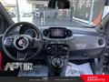 FIAT 500 1.0 hybrid 70cv