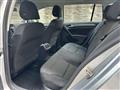 VOLKSWAGEN Golf Variant 1.6 tdi Comfortline, UNIPROPRIETARIO!