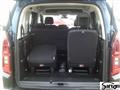 CITROEN Berlingo BlueHDi 100 M Feel