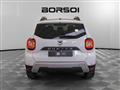 DACIA DUSTER 1.0 TCe 100 CV ECO-G 4x2 15th Anniversary