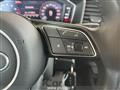 AUDI A1 SPORTBACK SPB 30 TFSI S tronic Admired CarPlay/AndroidAuto