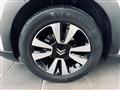 CITROEN C3 PureTech 83 S&S Shine