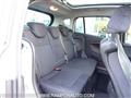 FORD B-MAX 1.4 90 CV GPL Titanium