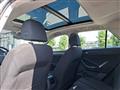 VOLKSWAGEN T-ROC 1.0 TSI 115 CV Style BlueMotion Technology