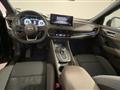 NISSAN QASHQAI 2021 MHEV 158 CV Xtronic Tekna #VARI COLORI