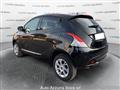 LANCIA YPSILON 0.9 TwinAir 85 CV 5 porte Metano Ecochic Platinum