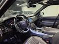 LAND ROVER RANGE ROVER SPORT 3.0 SDV6 249 CV HSE