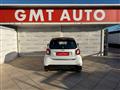 SMART FORTWO 70 1.0 PASSION TETTO PANORAMICO