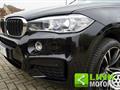 BMW X6 30d xDrive Steptronic 258CV M Sport - 2017