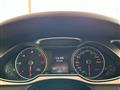 AUDI A4 AVANT Avant 2.0 TDI 150 CV multitronic Business