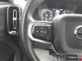 VOLVO XC40 D3 Geartronic Momentum