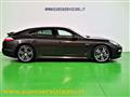 PORSCHE PANAMERA 3.0 Diesel