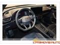 CUPRA FORMENTOR 2.0 TSI 4Drive DSG VZ