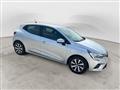 RENAULT NEW CLIO Clio Full Hybrid E-Tech 140 CV 5 porte Zen