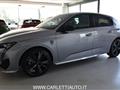 PEUGEOT NUOVA 308 308 BlueHDi 130 S&S EAT8 GT