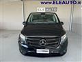 MERCEDES VITO 2.0 116 CDI 163cv Tourer Pro Long - 9 Posti - Iva