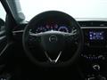 OPEL CORSA 1.2 S&S 75cv Edition 5 porte NEOPATENTATI