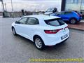 RENAULT MEGANE dCi 8V 110 CV Energy