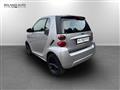 SMART FORTWO 1.0 more white 71cv