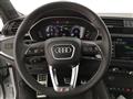 AUDI Q3 SPORTBACK SPB 35 TDI S tronic S line edition