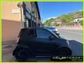 SMART FORTWO CABRIO 70 1.0 twinamic cabrio Passion