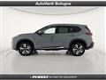 NISSAN X-TRAIL Nissan  e-Power e-4orce 4WD 5 posti Tekna