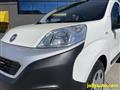 FIAT FIORINO 1.3 MJT 95CV Combinato SX - N1 AUTOCARRO