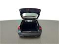 MERCEDES CLASSE C SW d S.W. 4Matic Auto - Keyless - Navi - Bluetooth