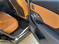 DS 7 CROSSBACK DS 7 Crossback BlueHDi 180 aut. Grand Chic