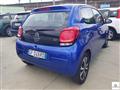 CITROEN C1 VTi 72 S&S 5p. Shine