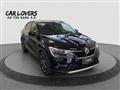 RENAULT ARKANA 1.6 E-Tech hybrid Intens 145cv