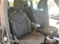 JEEP RENEGADE 1.0 T3 Limited + GPL diverse unità disponibili