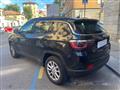 JEEP COMPASS Longitude 1.6 MultiJet II