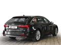 AUDI A6 Avant 45 TDI quattro S Line/ACC/Led/H-Up/19"