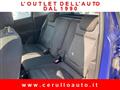 OPEL MERIVA 1.4 Turbo 120CV GPL RINNOVATO