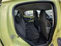 CITROEN C1 1.0 5p. airdream BAC1